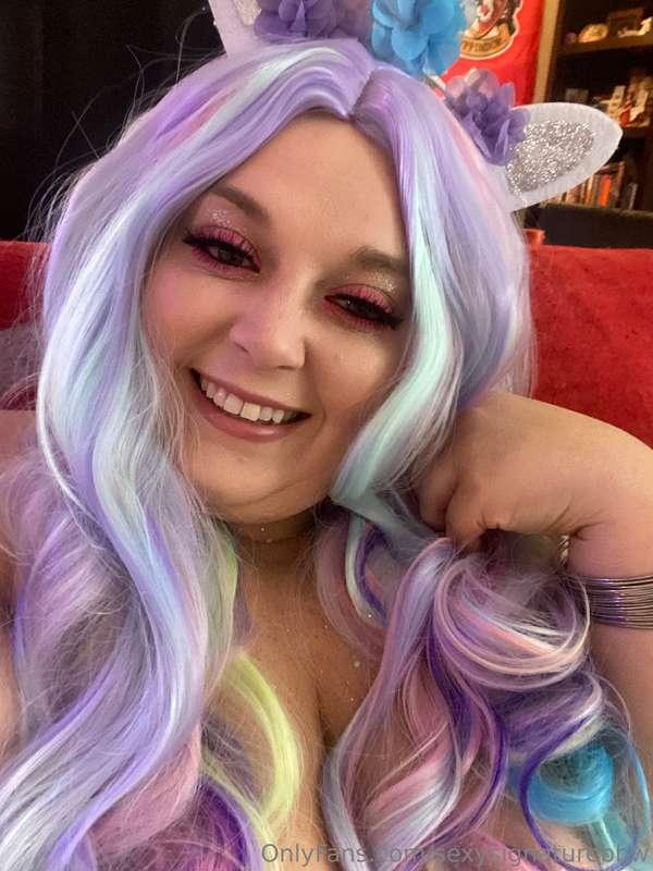 sexysignaturebbw image #8