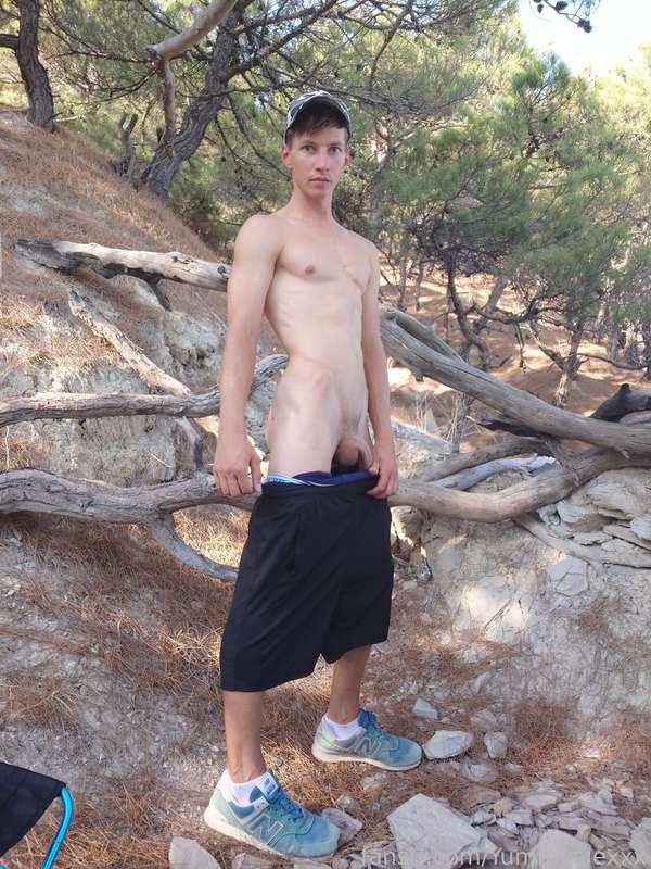 yummyalexxx image #6