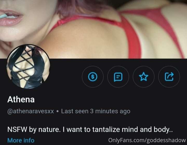 Give her a follow one of the prettiest person I've ever seen..