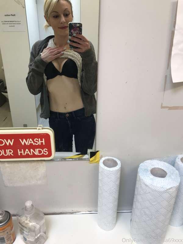 lisa69xxx image #2
