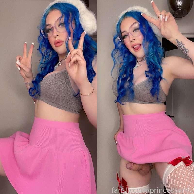 princessarits image #1