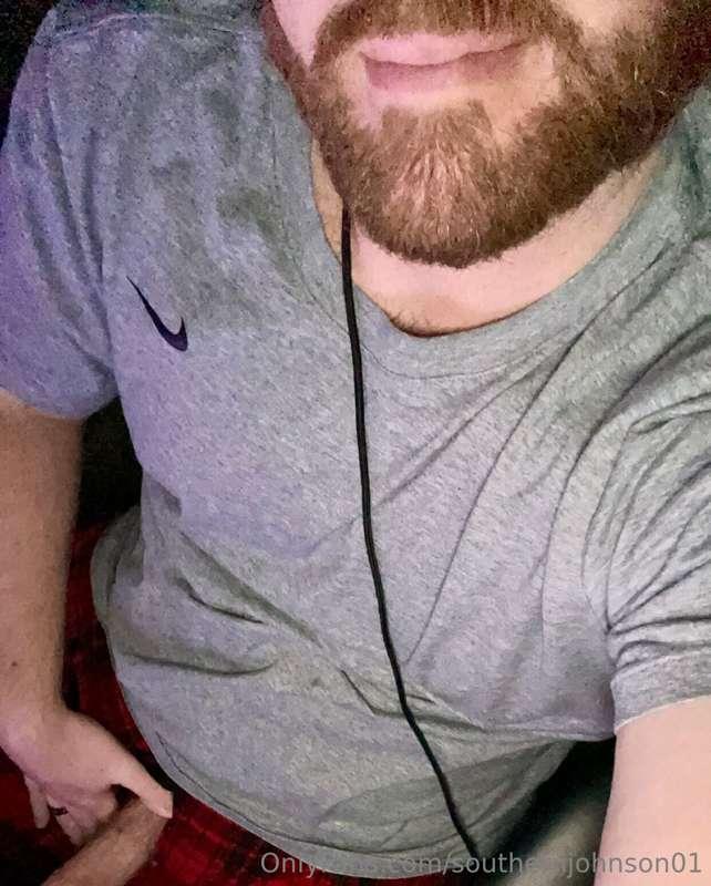 Cock is throbbing for you.