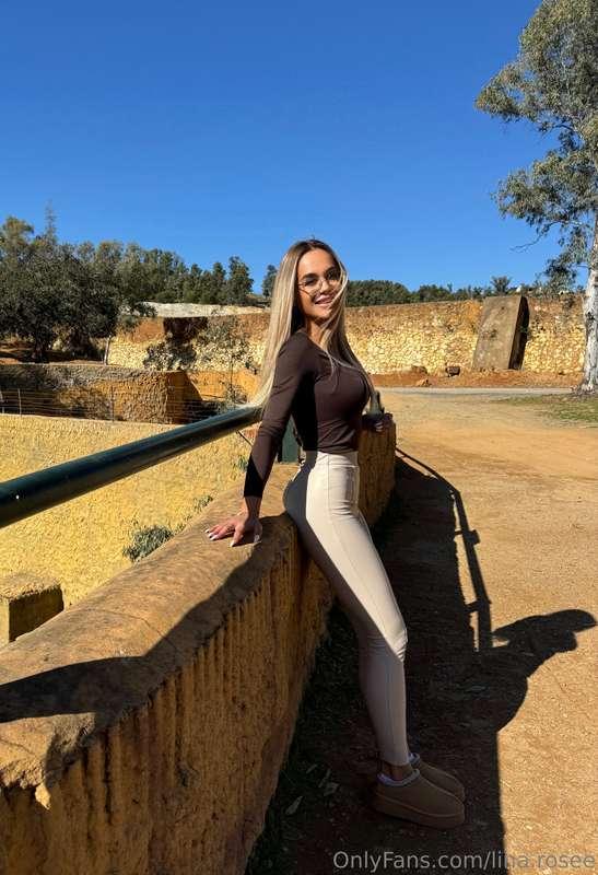 🙈💛✨