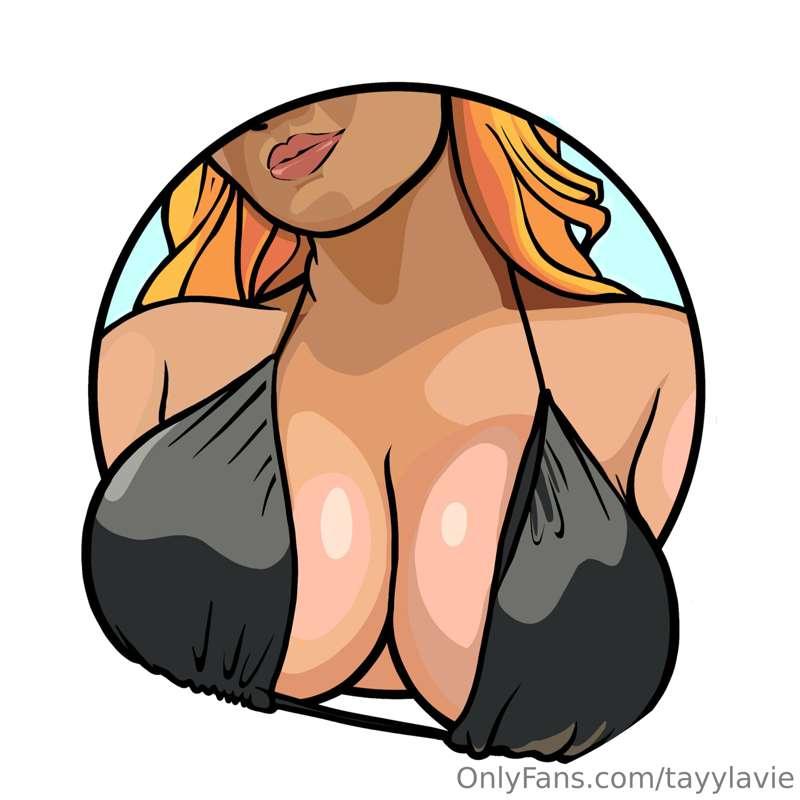 hey look, its me ! this is going to be the profile pic for m..