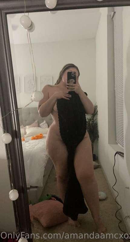 wish you showered with me baby
