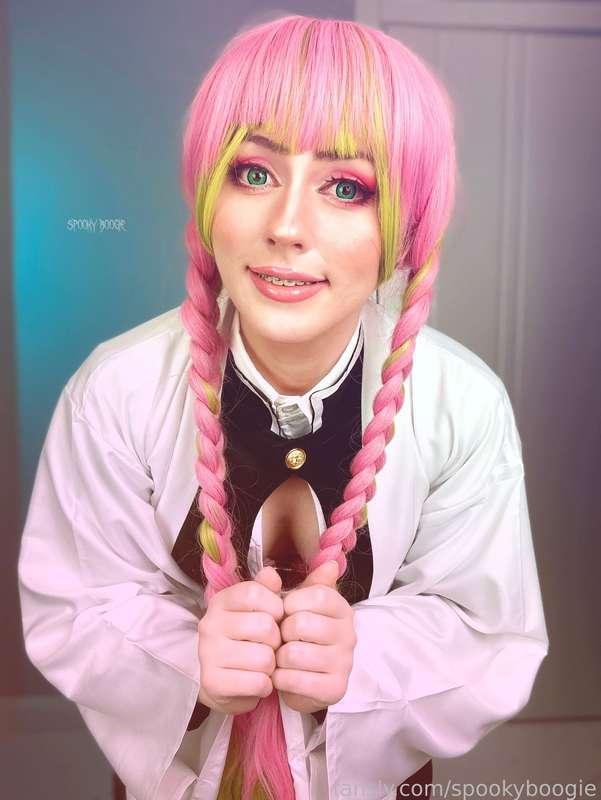 spookyboogie image #64