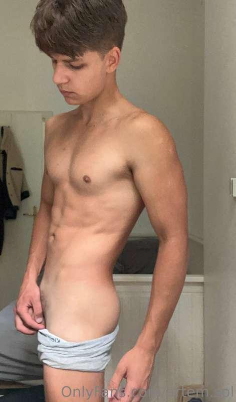 Who wants more?😜