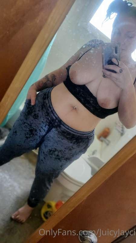 juicyjayci image #0