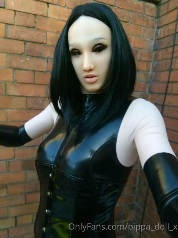 pippa_doll_x image #15