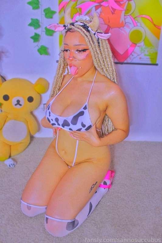 sanriosuccubus image #11