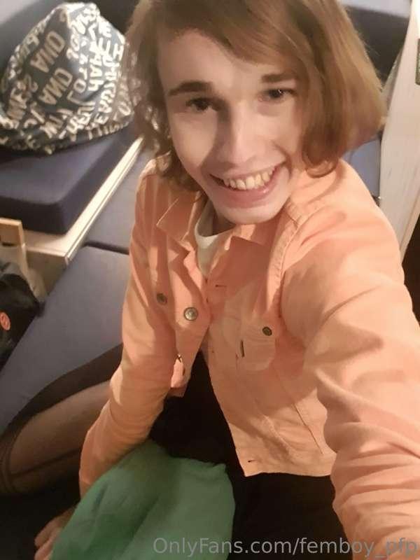 femboy_pfp image #5
