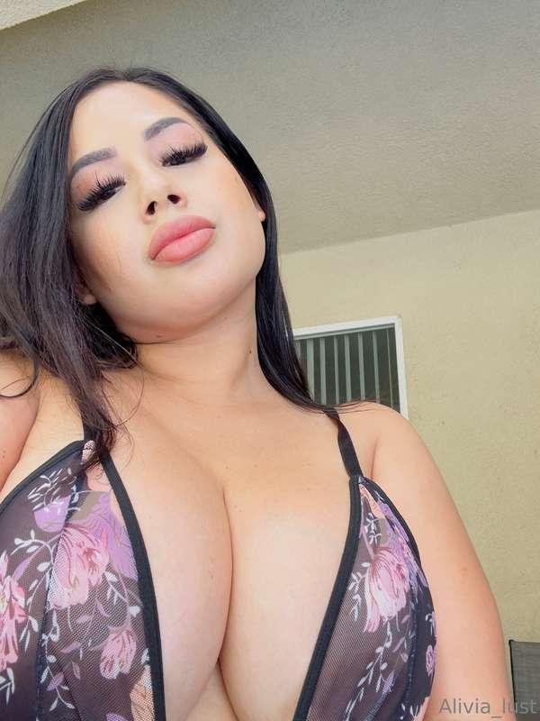 alivia_lust main image