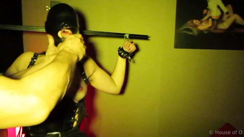 house_of_o image #16