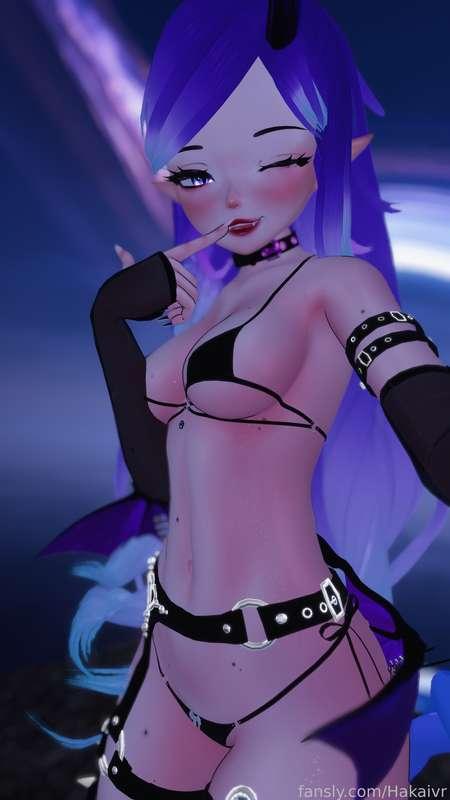 hakaivr image #0