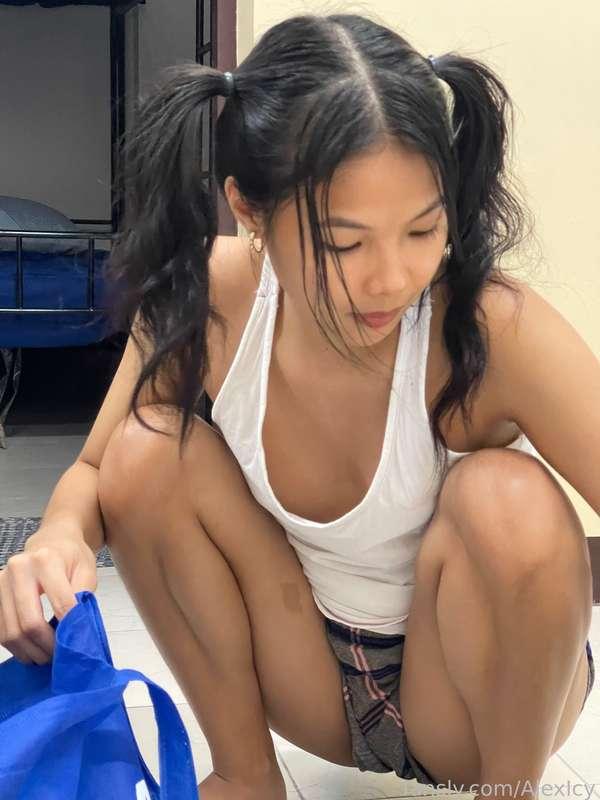 alexicy image #3