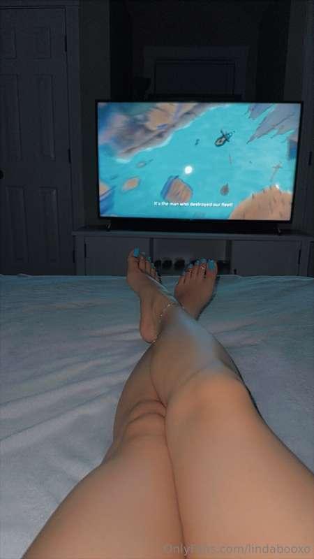 lindabooxo image #5