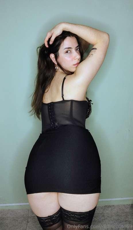 🫣🏹💋