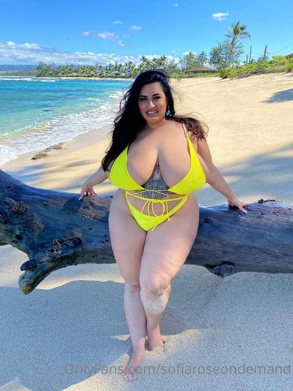 What's your favorite color set on me?