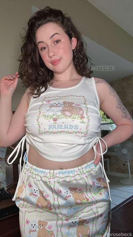 imrosebeck image #3