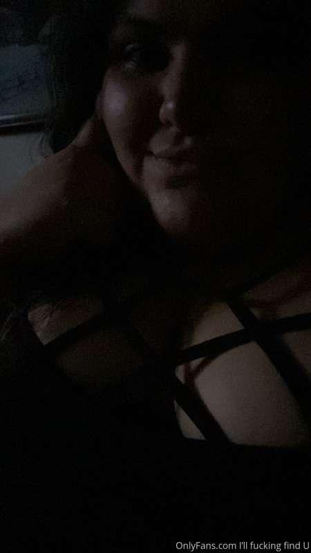 Lol. Late night things. Idek what I’m doing I’m having some ..