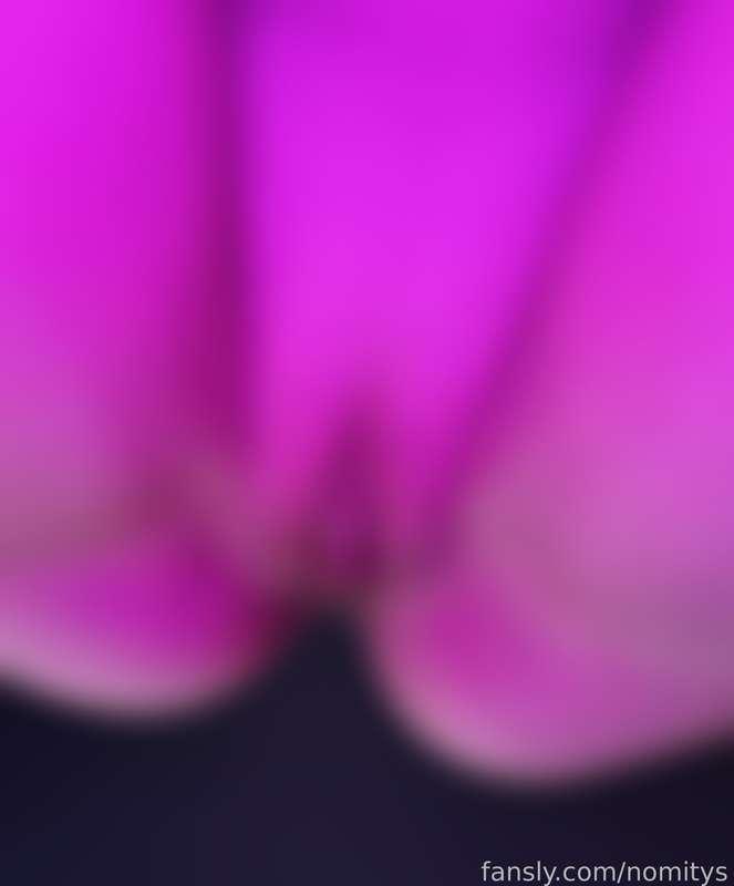 nomitys image #1