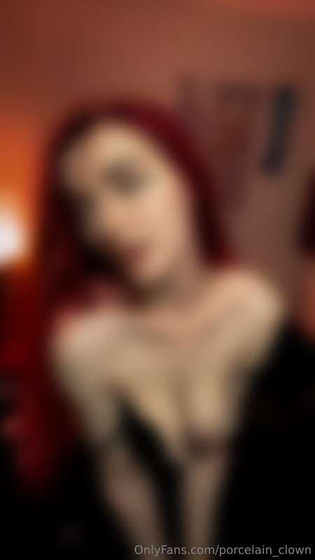 Uncensored pics 🎁🍑🍒🍑🎁➡️➡️➡️https://onlyfans.com/1450698480/p..