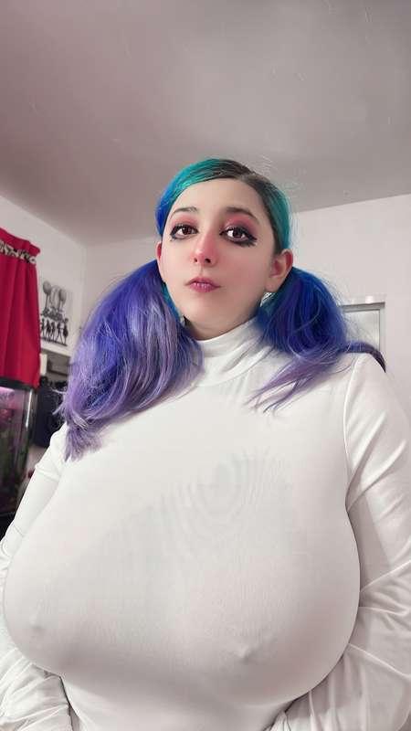 jocycosplay.vip image #9