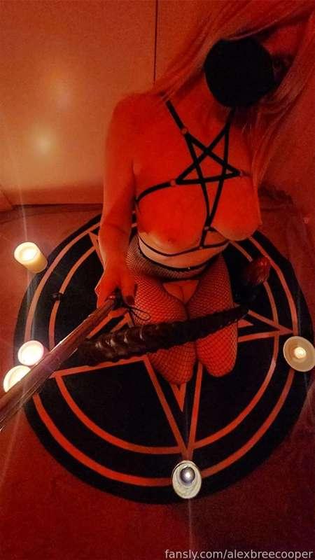alexbreecooper image #13