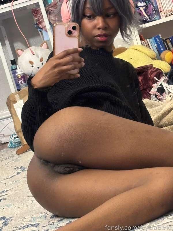 alyciaelvie image #1