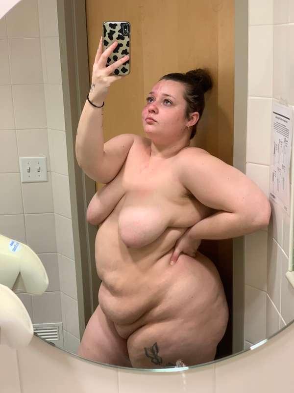 Be Sure To Follow My Daughter 😍 
@msthickems00 Tip Me 30 For..
