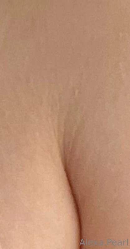 GUESS THAT BODY PART! 👃🏼👂🏼🦶🏼🦵🏼

Are you ready for this fun e..