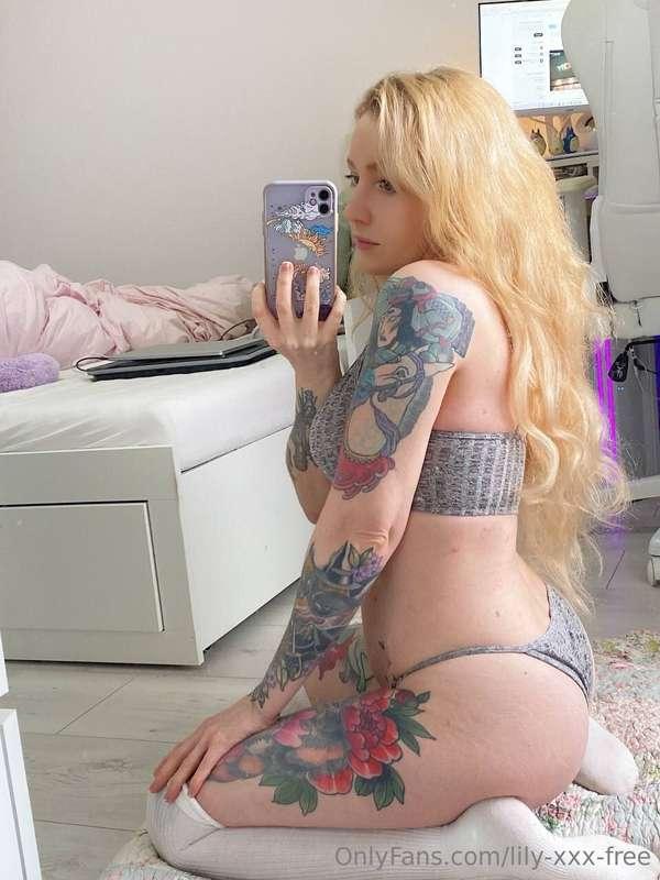 I'll cum to you! 