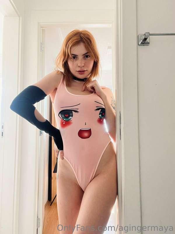 💖