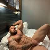 richsutherlandbb