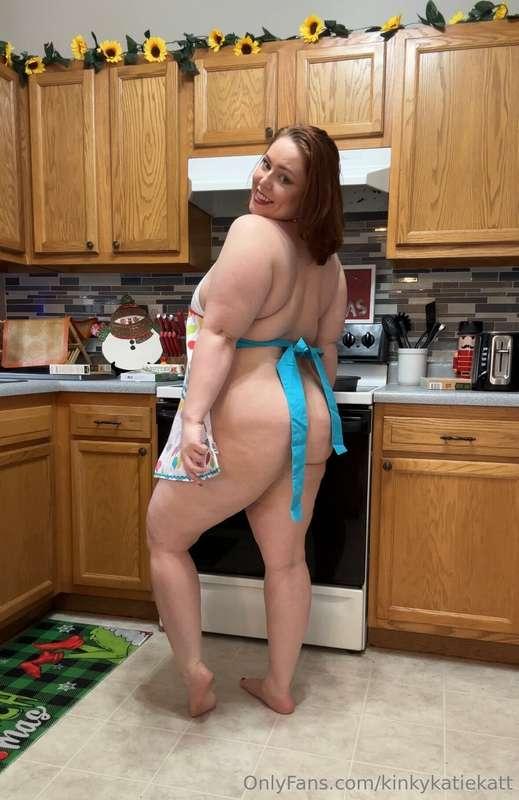 I know you want to join my LIVE tonight at 9pm CST right her..