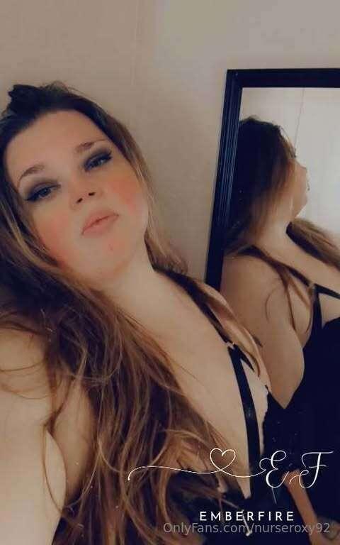 🍑PREGO BBW WIFE 🍑 💋 @emberfire13 VIP💋 💜@emberfire22 (freeloa..