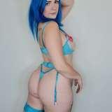 chantelleh23