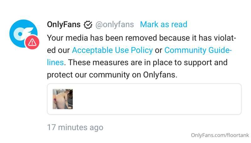 AGAIN!!!! This has happened again!!!! I’m actually upset and..