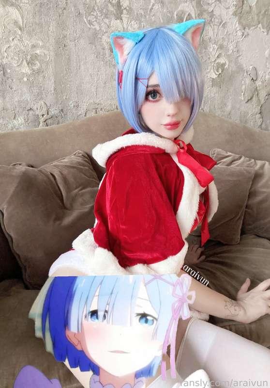 araivun image #1