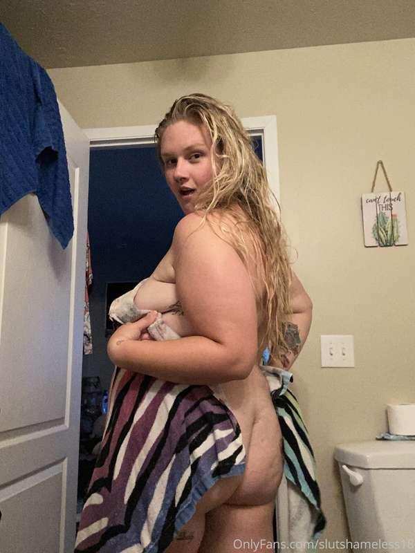 slutshameless18 image #0