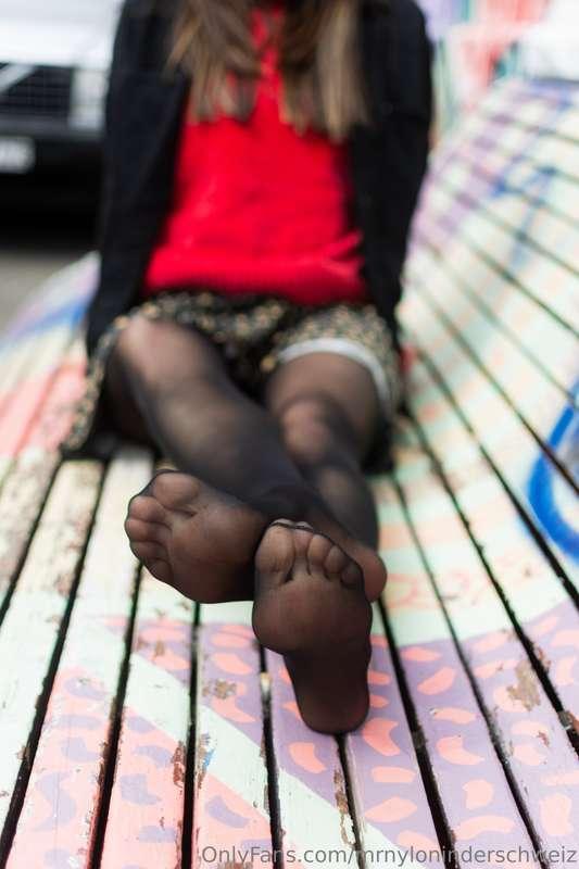 mrnyloninderschweiz image #25