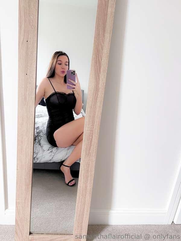 samanthaflairofficial image #24