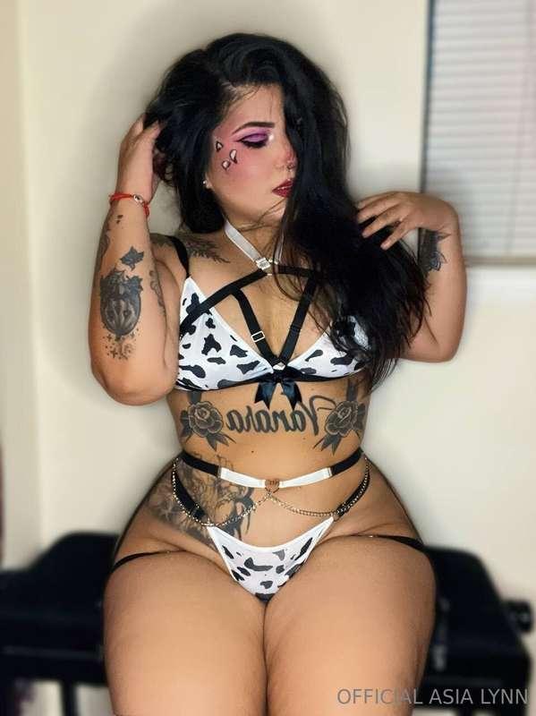 𝐋𝐞𝐭 𝐌𝐞 𝐊𝐧𝐨𝐰 𝐢𝐟 𝐦𝐞 & 𝐇𝐄𝐑 🥵 𝐒𝐡𝐨𝐮𝐥𝐝 𝐟𝐮𝐜𝐤 ⬇️⬇️⬇️https://onlyfans..