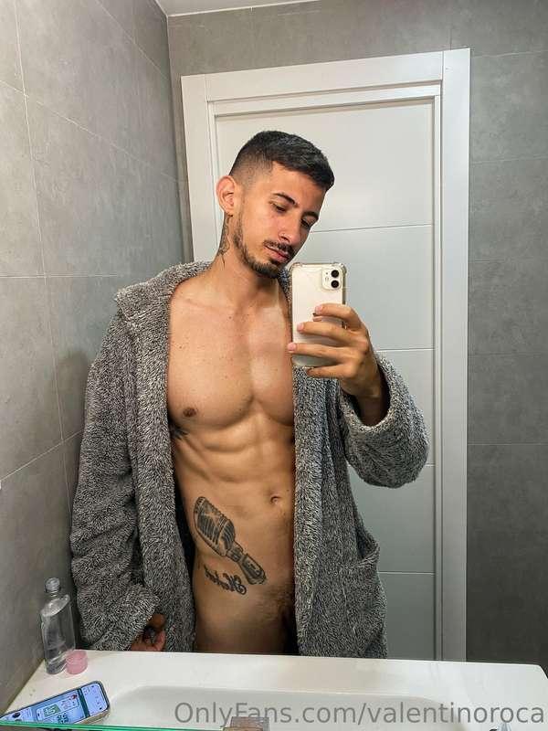 Wanna tease you until you're dripping