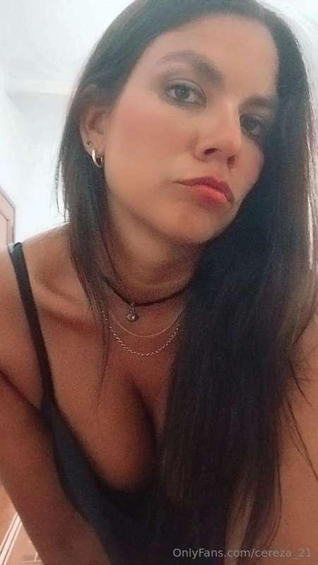 # Let's play, daddy, come try these hot buttocks. ❤️‍🔥Subscr..