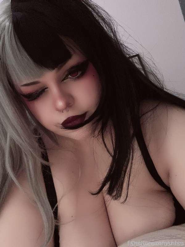 ushi_ss image #6