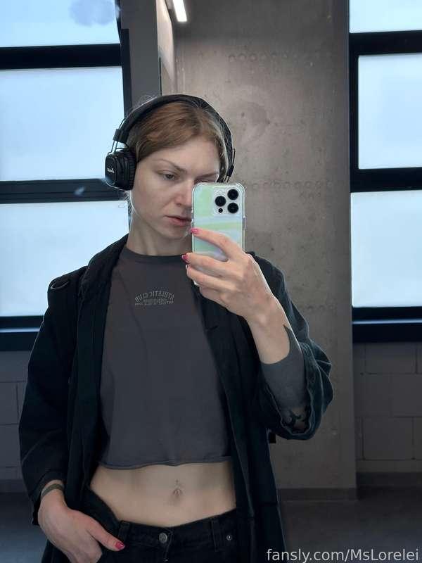 mslorelei image #1