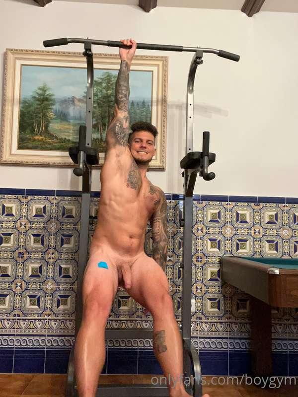 Nice Place To Fuck💦💦