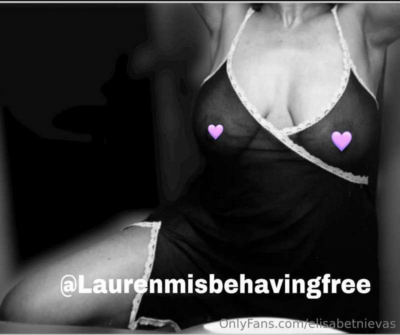 🚨FREE NEW TIGHT PUSSY🚨
⭐️⭐️FREE NUDE PUSSY SPREAD NOW  ⭐️⭐️⭐..