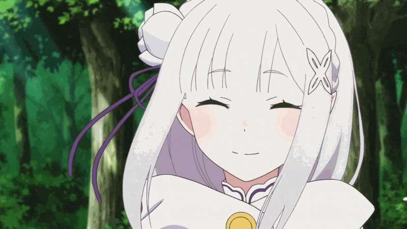 Loving reminder to follow your heart~!